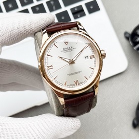 Новая модель Rolex ROLEX (реальные фотографии) 2023 года из бизне