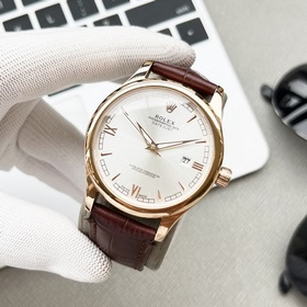 Новая модель Rolex ROLEX (реальные фотографии) 2023 года из бизне