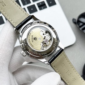 Новая модель Rolex ROLEX (реальные фотографии) 2023 года из бизне