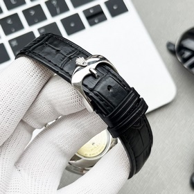 Новая модель Rolex ROLEX (реальные фотографии) 2023 года из бизне