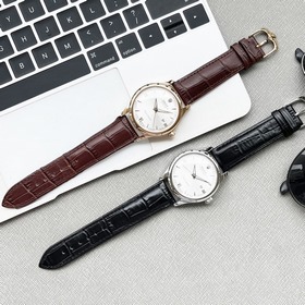 Новая модель Rolex ROLEX (реальные фотографии) 2023 года из бизне