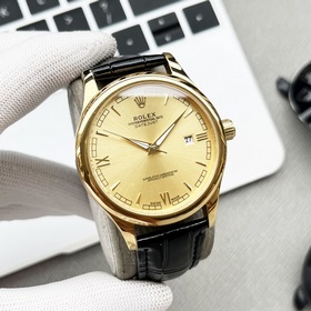 Новая модель Rolex ROLEX (реальные фотографии) 2023 года из бизне