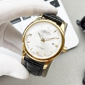 Новая модель Rolex ROLEX (реальные фотографии) 2023 года из бизне