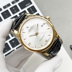 Новая модель Rolex ROLEX (реальные фотографии) 2023 года из бизне