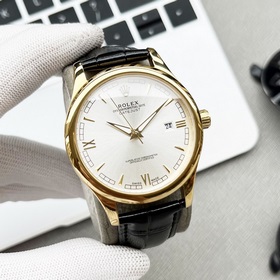 Новая модель Rolex ROLEX (реальные фотографии) 2023 года из бизне