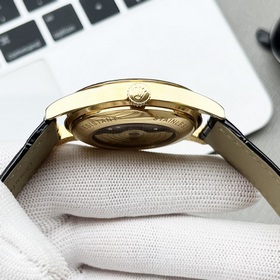Новая модель Rolex ROLEX (реальные фотографии) 2023 года из бизне