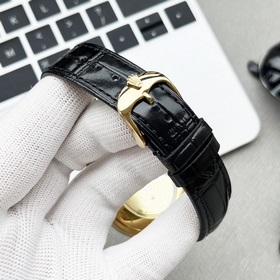 Новая модель Rolex ROLEX (реальные фотографии) 2023 года из бизне