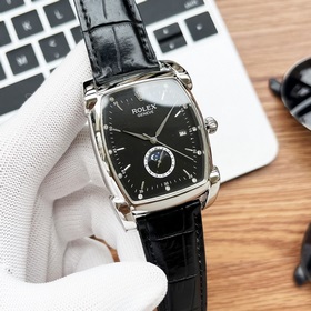 Фотография реального объекта Бренд： Rolex Тип： [крутой] Мужские 