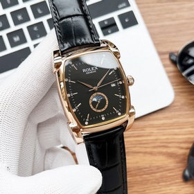 Фотография реального объекта Бренд： Rolex Тип： [крутой] Мужские 