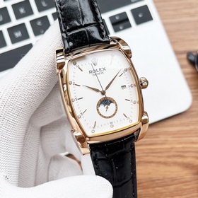 Фотография реального объекта Бренд： Rolex Тип： [крутой] Мужские 