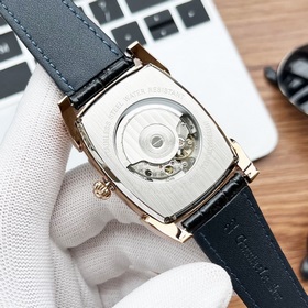 Фотография реального объекта Бренд： Rolex Тип： [крутой] Мужские 