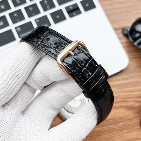Фотография реального объекта Бренд： Rolex Тип： [крутой] Мужские 