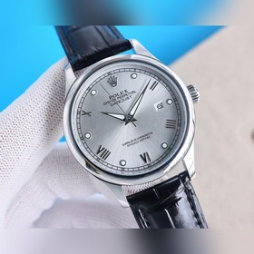Наш магазин рекомендует! Новейшая модель Rolex для мужчин с цифер