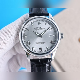 Наш магазин рекомендует! Новейшая модель Rolex для мужчин с цифер