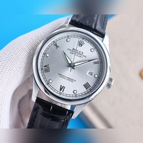 Наш магазин рекомендует! Новейшая модель Rolex для мужчин с цифер
