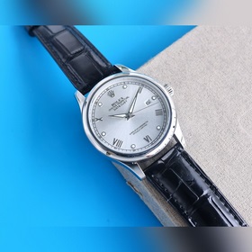 Наш магазин рекомендует! Новейшая модель Rolex для мужчин с цифер