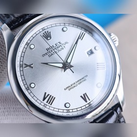 Наш магазин рекомендует! Новейшая модель Rolex для мужчин с цифер