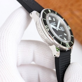 [Производство KR] Blancpain Fifty Fathoms 【Swordfish】 Часы 1 Часы