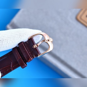 (Золото и белое золото по одинаковой цене) Высочайшее качество — 
