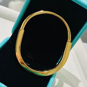 Tiffany 23c новая модель, популярная в США и Европе, U-образный з