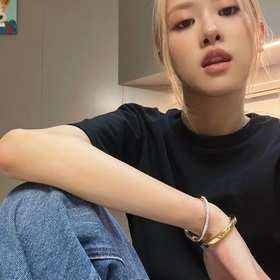 Tiffany 23c новая модель, популярная в США и Европе, U-образный з