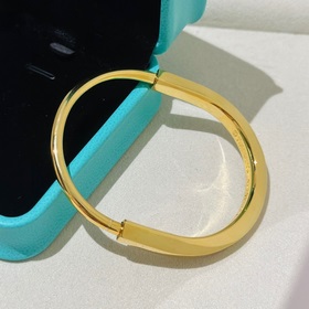 Tiffany 23c новая модель, популярная в США и Европе, U-образный з