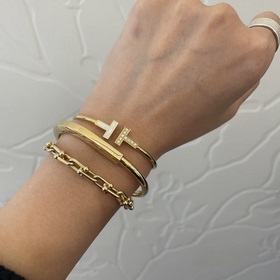 C343 Tiffany 23c Новая модель, появившаяся в продаже. U-образный