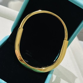 C343 Tiffany 23c Новая модель, появившаяся в продаже. U-образный 