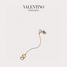 Valentino Серьги-гвоздики. Новинка, которая стала хитом в Интерне