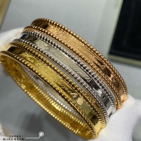 V-Gold с покрытием из минимального количества золота (эконом-верс