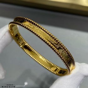 V-Gold с покрытием из минимального количества золота (эконом-верс
