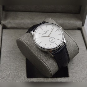 Бренд： Vacheron Constanti 2023 Новая модель, элегантный дизайн, п