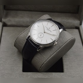 Бренд： Vacheron Constanti 2023 Новая модель, элегантный дизайн, п