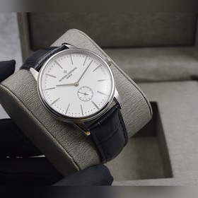 Бренд： Vacheron Constanti 2023 Новая модель, элегантный дизайн, п