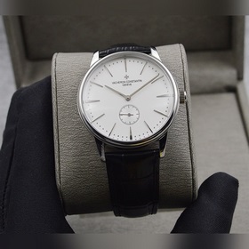 Бренд： Vacheron Constanti 2023 Новая модель, элегантный дизайн, п