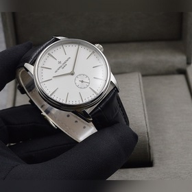 Бренд： Vacheron Constanti 2023 Новая модель, элегантный дизайн, п