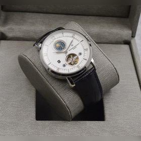 Бренд： Vacheron Constantin 2023 Новая модель, элегантный дизайн, 