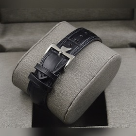 Бренд： Vacheron Constantin 2023 Новая модель, элегантный дизайн, 
