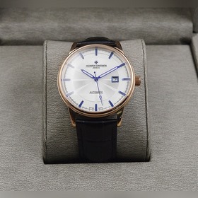 Бренд： Vacheron Constantin 2023 Новая модель, элегантный дизайн,