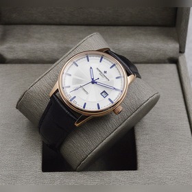 Бренд： Vacheron Constantin 2023 Новая модель, элегантный дизайн, 