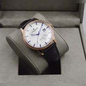 Бренд： Vacheron Constantin 2023 Новая модель, элегантный дизайн, 