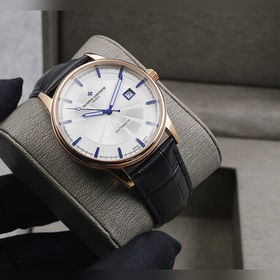 Бренд： Vacheron Constantin 2023 Новая модель, элегантный дизайн, 