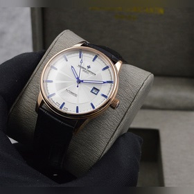 Бренд： Vacheron Constantin 2023 Новая модель, элегантный дизайн, 