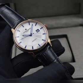 Бренд： Vacheron Constantin 2023 Новая модель, элегантный дизайн, 