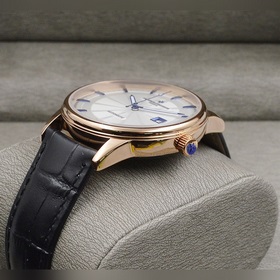 Бренд： Vacheron Constantin 2023 Новая модель, элегантный дизайн, 