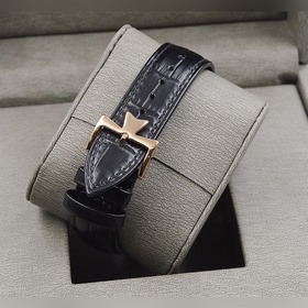 Бренд： Vacheron Constantin 2023 Новая модель, элегантный дизайн, 
