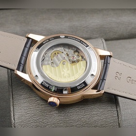 Бренд： Vacheron Constantin 2023 Новая модель, элегантный дизайн, 