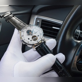 Бренд： Vacheron Constanti 2023 Новая модель, элегантный дизайн, п