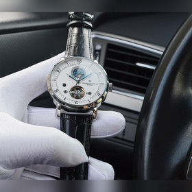 Бренд： Vacheron Constanti 2023 Новая модель, элегантный дизайн, п