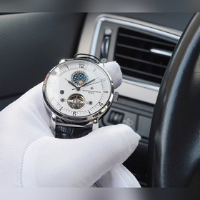 Бренд： Vacheron Constanti 2023 Новая модель, элегантный дизайн, п